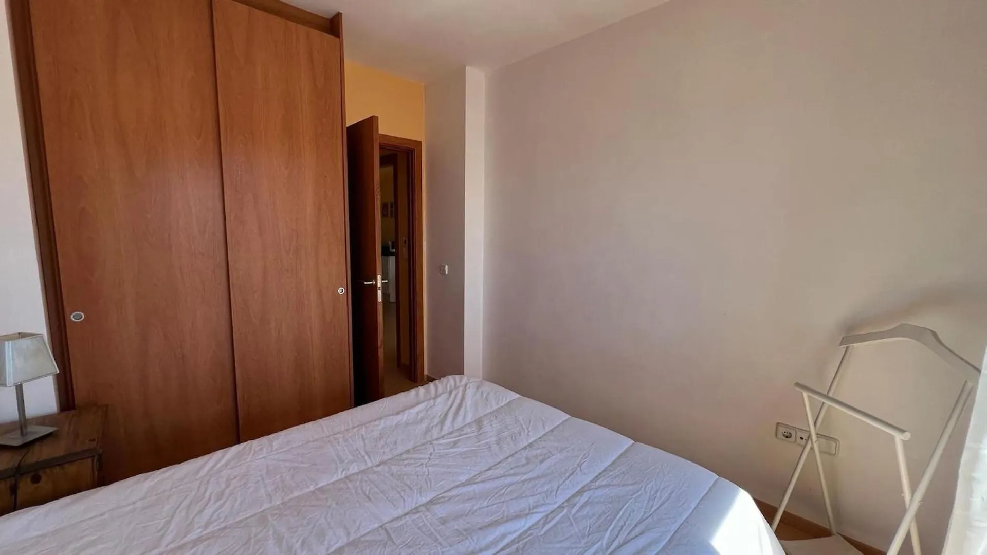 Bonito Duplex Vista Mar Parking Apartment Roses 0*,